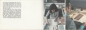 Preview: D 1975 11 001 ●